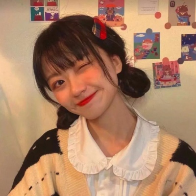 上海花千坊：畅游夜上海的绝佳去处